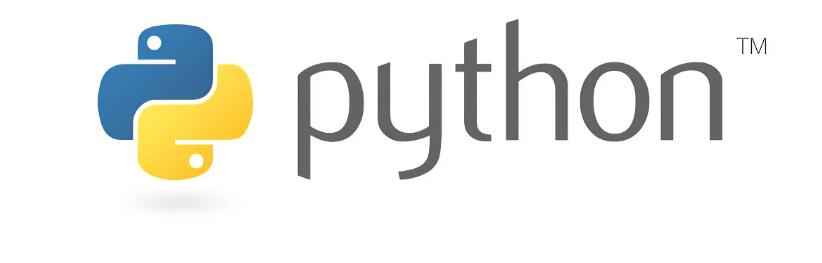 想要學(xué)好 Python，這些 Github 倉庫你值得好好學(xué)習(xí)！圖5