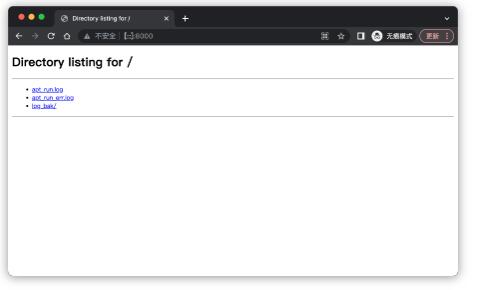 【Python】從同步到異步多核：測(cè)試樁性能優(yōu)化，加速應(yīng)用的開(kāi)發(fā)和驗(yàn)證 圖2