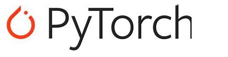 Python和PyTorch深入實現(xiàn)線性回歸模型:一篇文章全面掌握基礎機器學習技術(shù) 圖2
