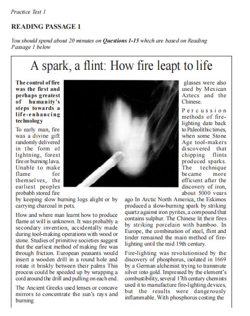 Python讀取PDF文字轉(zhuǎn)txt，解決分欄識別問題，能讀兩欄 PDF 下載  圖1