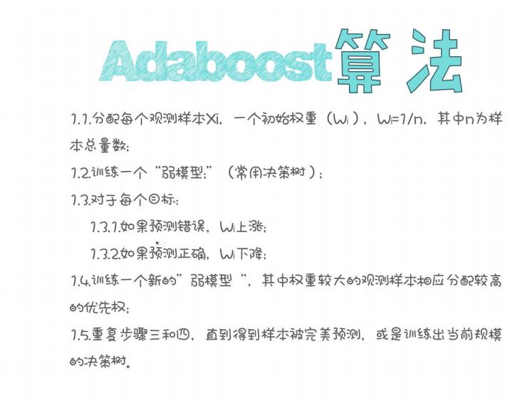 機(jī)器學(xué)習(xí)漫畫-Chris Albon PDF 下載 圖1